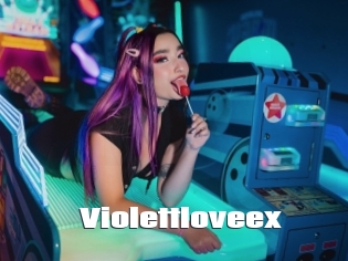 Violettloveex