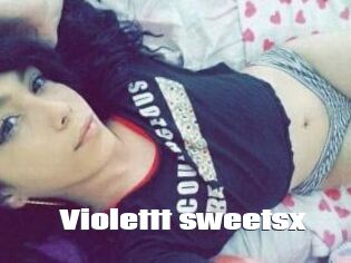 Violettt_sweetsx