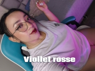 Viollet_rosse