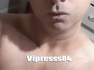 Vipresss84