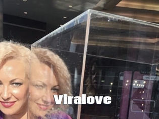Viralove