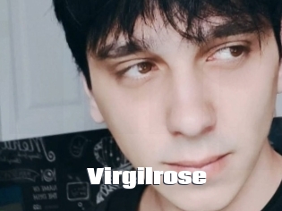 Virgilrose