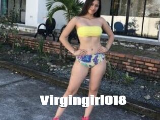 Virgingirl018