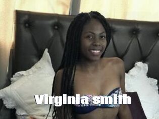 Virginia_smith