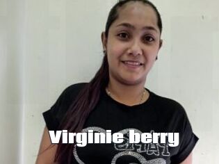 Virginie_berry