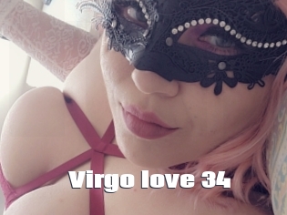Virgo_love_34