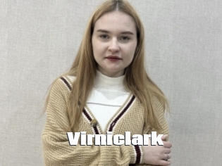 Virniclark