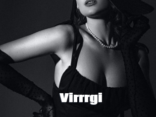 Virrrgi