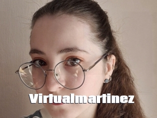 Virtualmartinez