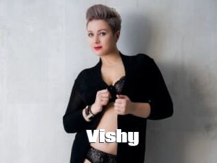 Vishy