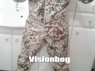 Visionboy