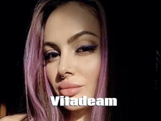 Vitadeam