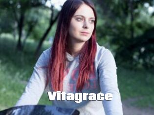 Vitagrace