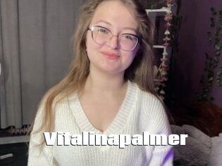 Vitalinapalmer
