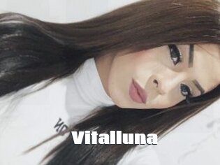Vitalluna