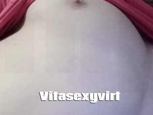 Vitasexyvirt
