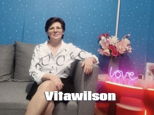 Vitawilson