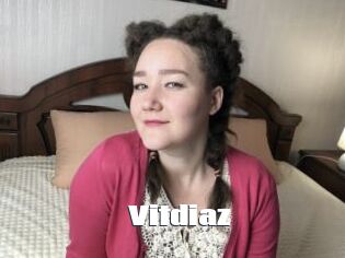 Vitdiaz