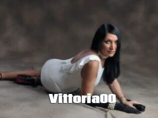 Vittoria00