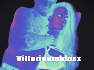 Vittoriaanddaxx