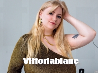 Vittoriablanc