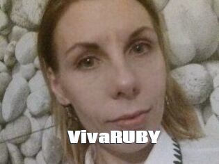 VivaRUBY