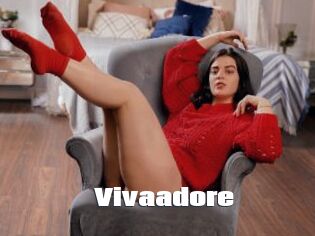 Vivaadore