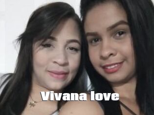 Vivana_love