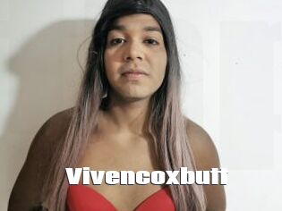 Vivencoxbutt