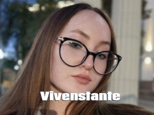 Vivenstante