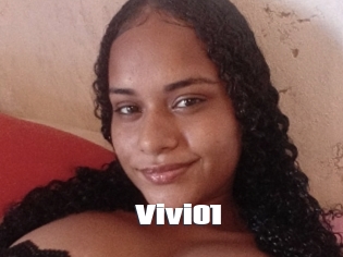 Vivi01