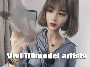 Vivi_170model_artists