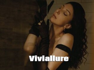 Viviallure