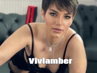 Viviamber