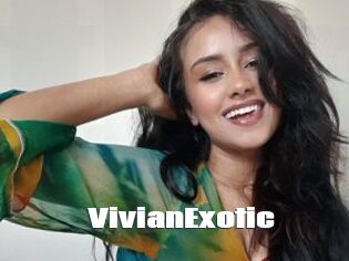 VivianExotic