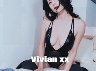 Vivian_xx