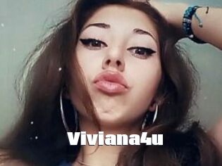Viviana4u