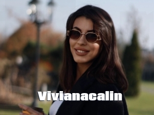 Vivianacalin