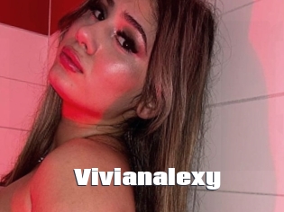Vivianalexy