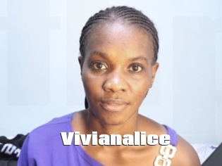 Vivianalice