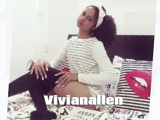 Vivianallen