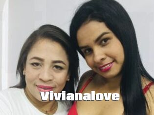 Vivianalove