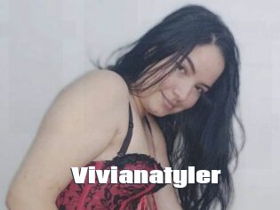Vivianatyler