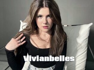Vivianbelles