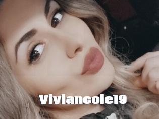 Viviancole19