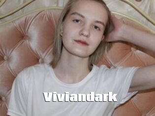 Viviandark