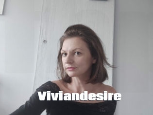 Viviandesire