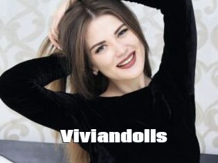 Viviandolls