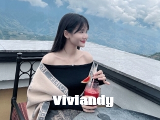 Viviandy