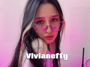 Vivianeffy
